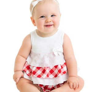 LALALU’ COMPLETO 2 PEZZI