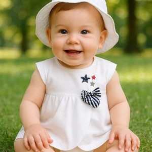 LALALU’ PAGLIACCETTO