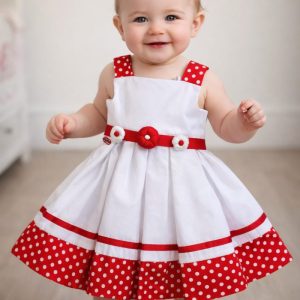 BYBLOS ABITO NEONATA