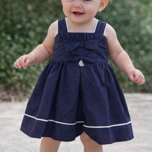 BYBLOS ABITO NEONATA