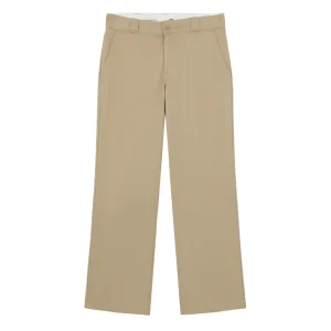 247 Regular Work Pant - Desert Sand