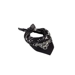 Slayden Bandana - Black