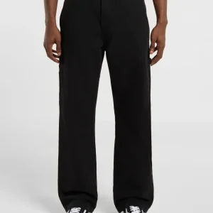 PANTALONI CANVAS CARPENTER DICKIES