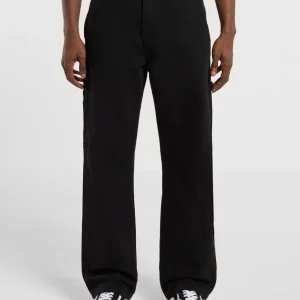 PANTALONI CARPENTER DICKIES