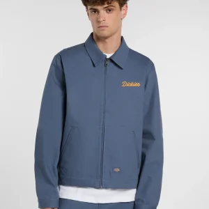 GIACCA WELLSVILLE DICKIES