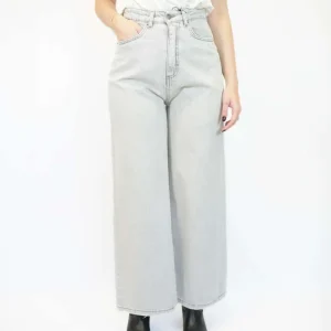 JEANS PALAZZO – TENSIONE IN ART. giusy-gris