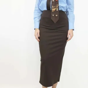 GONNA A MATITA – TENSIONE IN ART. 26g1204