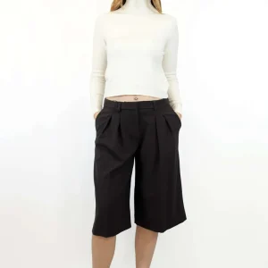 BERMUDA CON PENCE – TENSIONE IN ART. w25p735