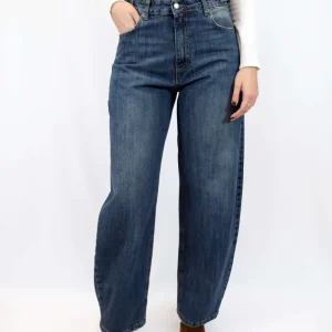 JEANS BALLOON – MOTEL ART. bl43am-528p