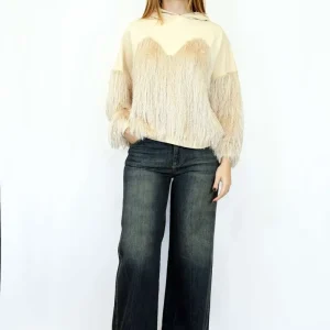 JEANS PALAZZO – SOUVENIR ART. c38s0034