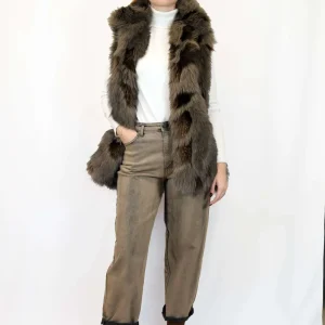 JEANS BALOON – CORSO77 ART. d01e0146