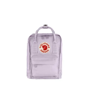 Kånken MINI Backpack - Pastel Lavender
