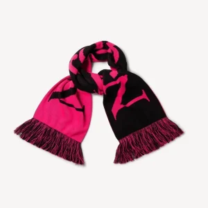 Aries No Problemo Scarf
