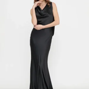 Actualee Abito lungo