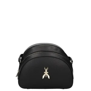 Patrizia Pepe Tracolla