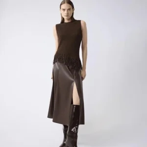 Simona Corsellini Top