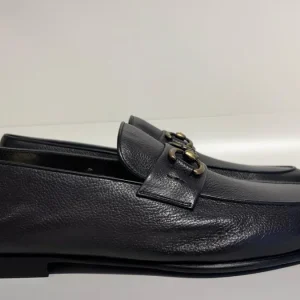 Barrett Mocassino con fibbia