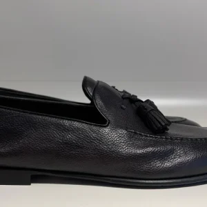 Barrett Mocassino pelle