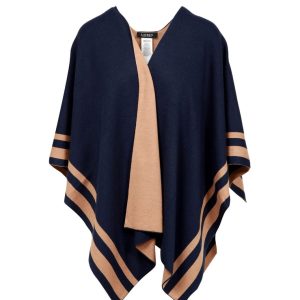 Lauren Ralph Lauren Mantella