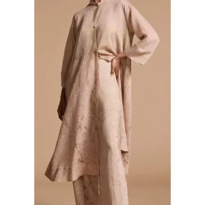 Elena Mirò Soprabito stampato