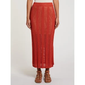 Pennyblack Gonna in maglia