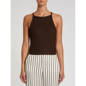 Pennyblack Top in maglia