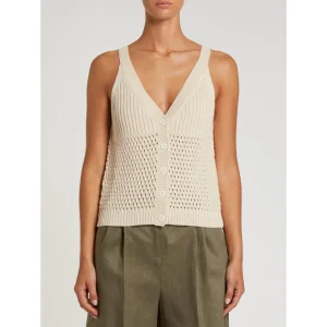 Pennyblack Gilet in maglia