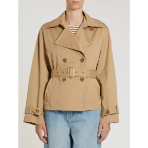 Pennyblack Trench