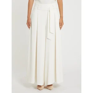 Pennyblack Gonna pantalone