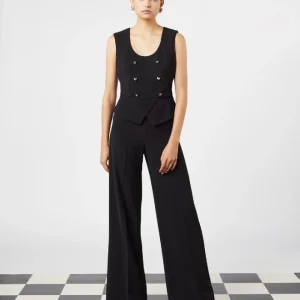 Simona Corsellini Tuta