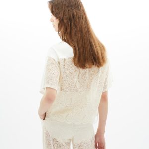 Simona Corsellini T-Shirts