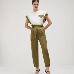 Simona Corsellini T-shirts