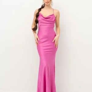 Actualee Abito lungo