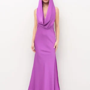 Actualee Abito lungo