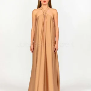 Actualee Abito lungo