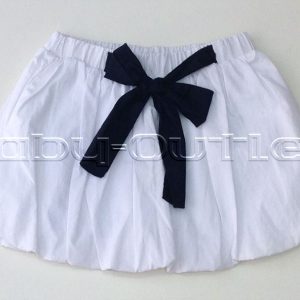 BAMBILONIA GONNA NEONATA/BAMBINA