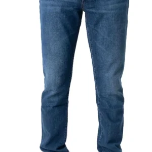 jeans uomo JECKERSON