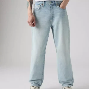 Jeans LEVI'S 568™ Loose Straight