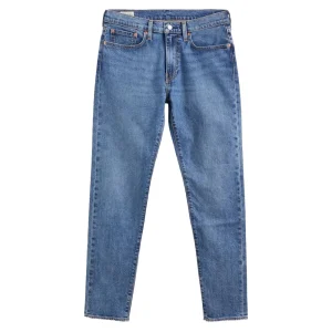 512™ Slim Taper Flex - Midtown ADV