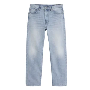 501® Loose Jeans - In My Bronco