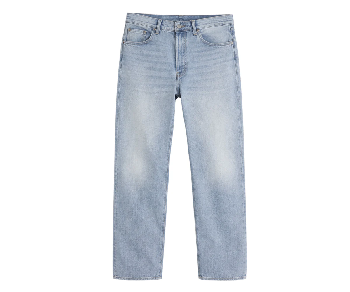 501® Loose Jeans - In My Bronco - immagine 2