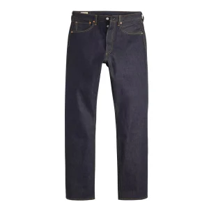 501® Original Cimosa - Hudson Selvedge Rigid