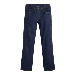 537™ Western Bootcut Jeans - Rocky Rinse