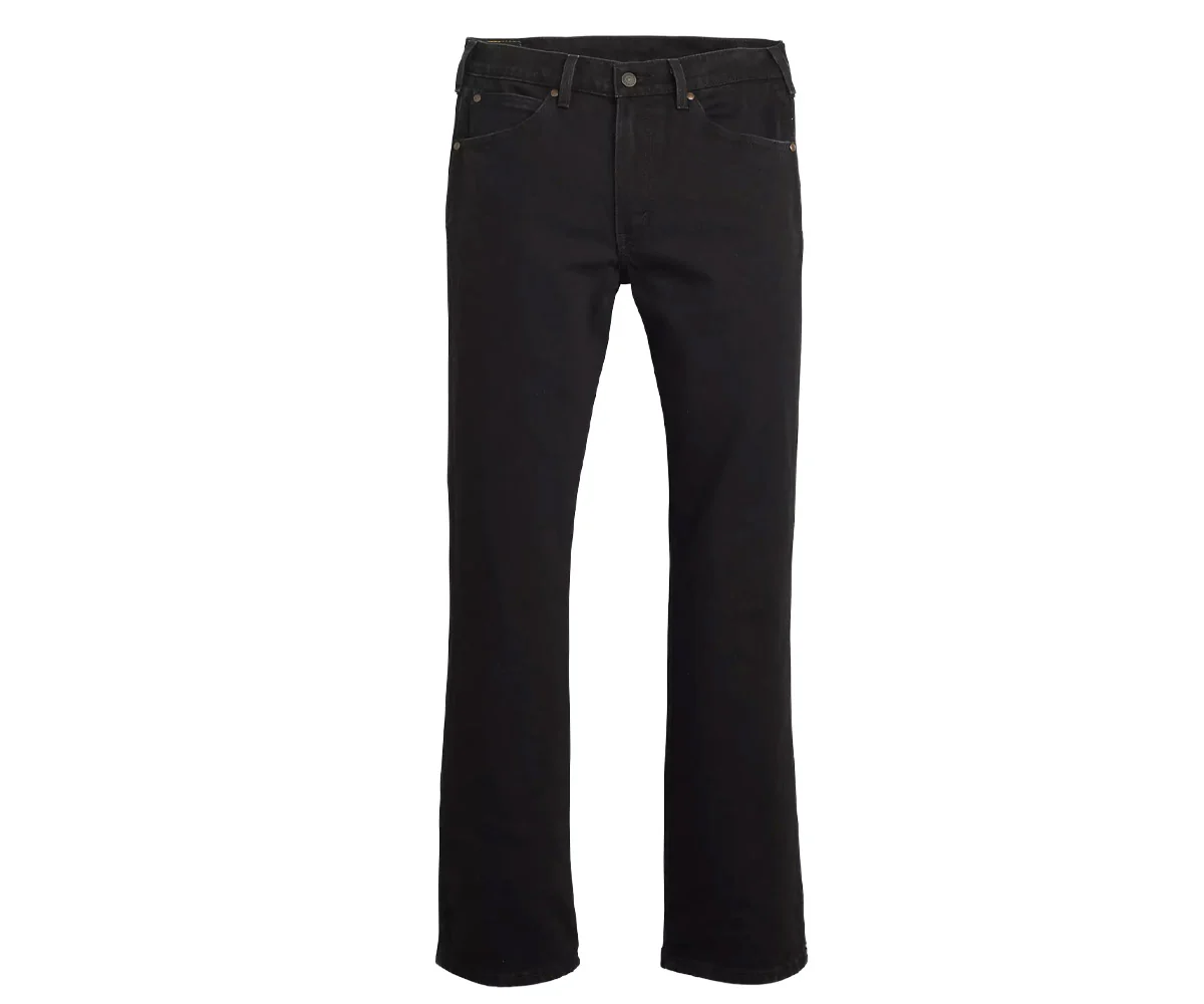 537™ Western Bootcut Jeans - Run The Road Inside - immagine 2