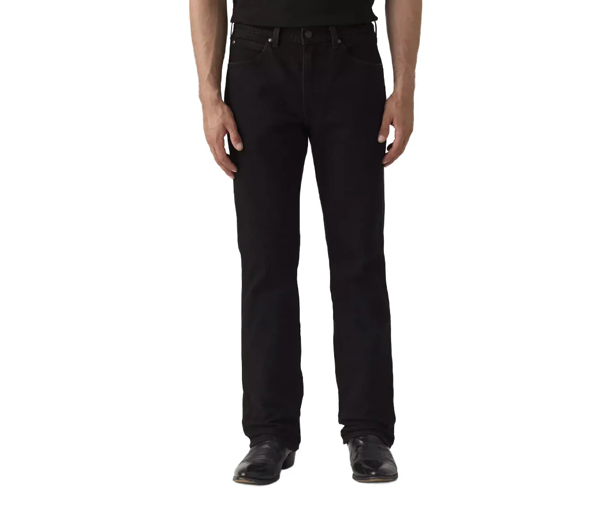 537™ Western Bootcut Jeans - Run The Road Inside - immagine 4