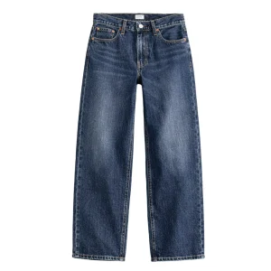 578® Baggy Fit Denim - Vintage Bags