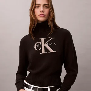MAGLIONE CALVIN KLEIN