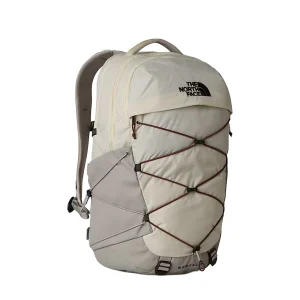 Borealis Blackpack - Desert Stone/ Stone Slab