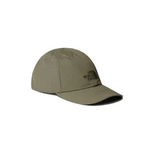 Horizon Hat - New Taupe Green