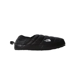 Thermoball™ V Traction Mule - TNF Black
